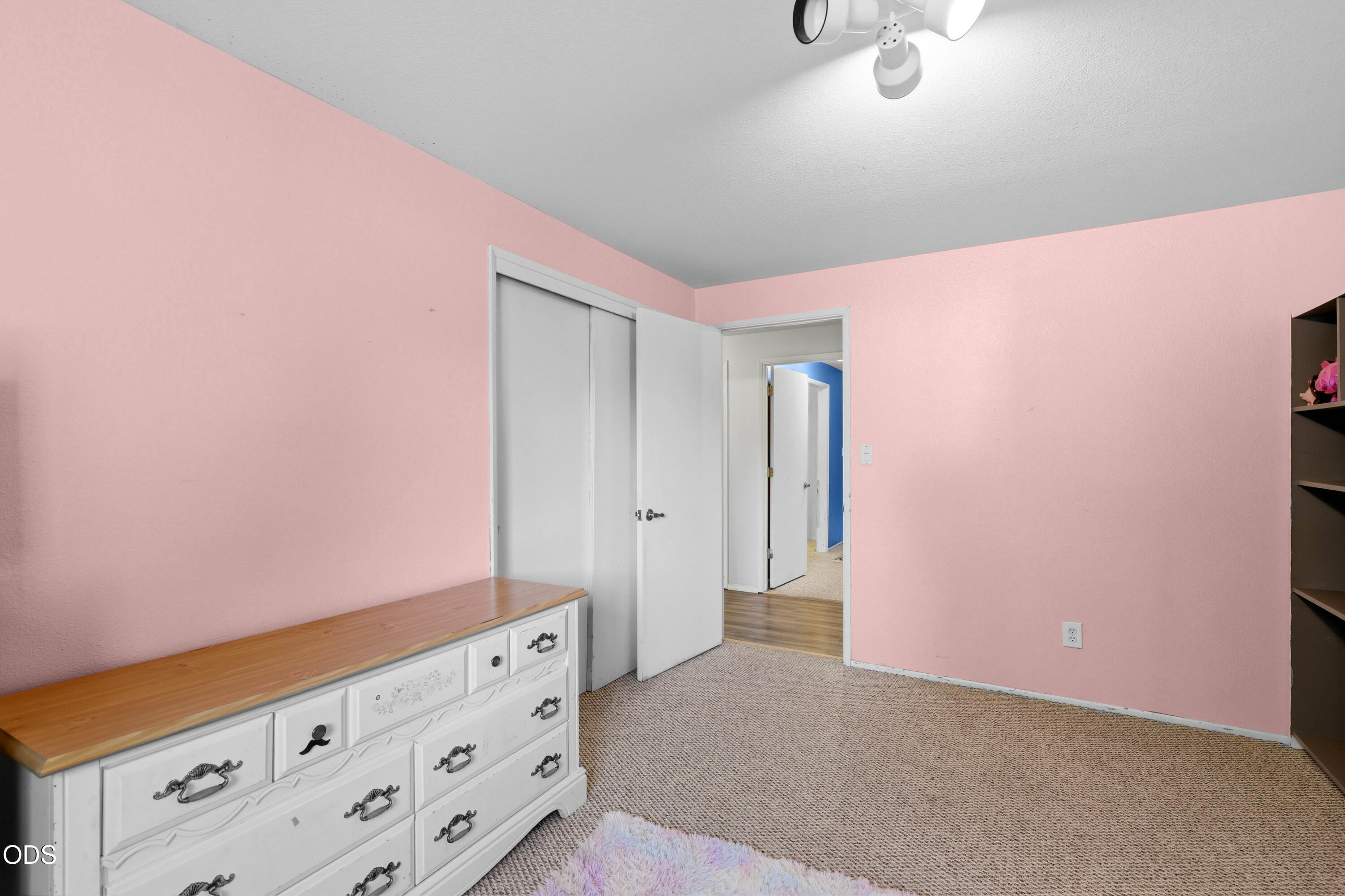 2951 Barclay Road Medford, OR 97504 - Photo 32 of 37