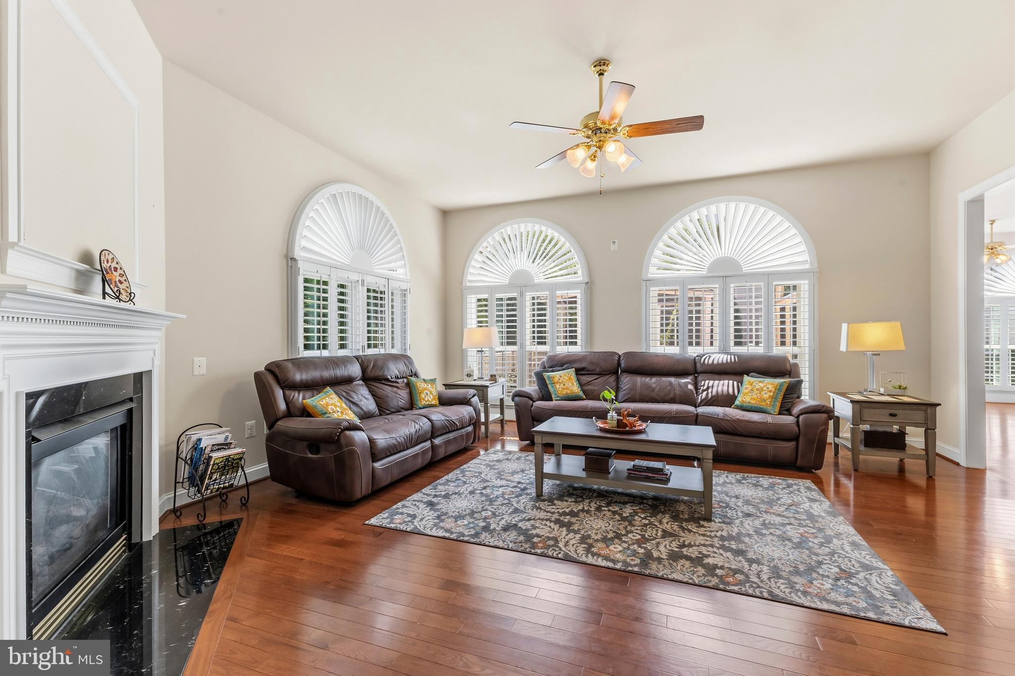 16001 Tryon Way Gainesville, VA 20155 - Photo 24 of 99
