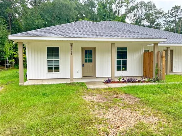 $1,500 | 72194 Formosa Drive, Covington, LA 70433