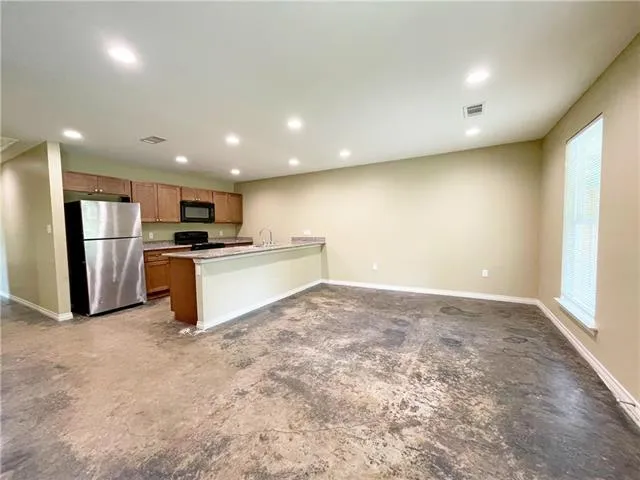 $1,550 | 72194 Formosa Drive, Covington, LA 70433