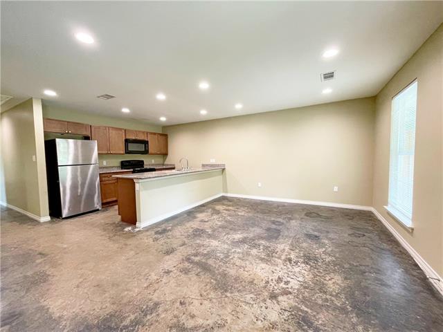 72194 Formosa Drive Covington, LA 70433 - Photo 3 of 11