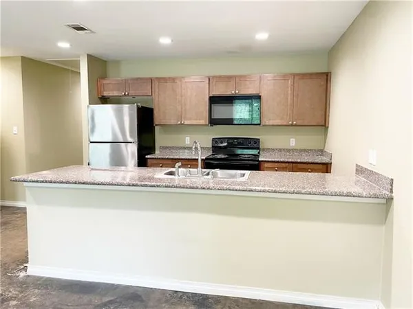 $1,500 | 72194 Formosa Drive, Covington, LA 70433
