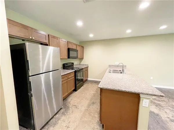 $1,500 | 72194 Formosa Drive, Covington, LA 70433