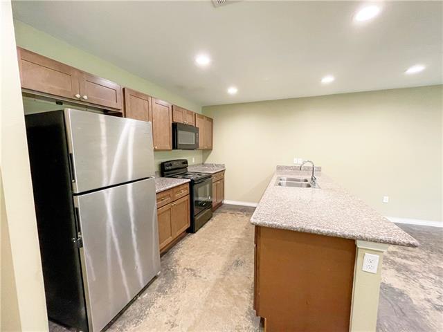 72194 Formosa Drive Covington, LA 70433 - Photo 5 of 11