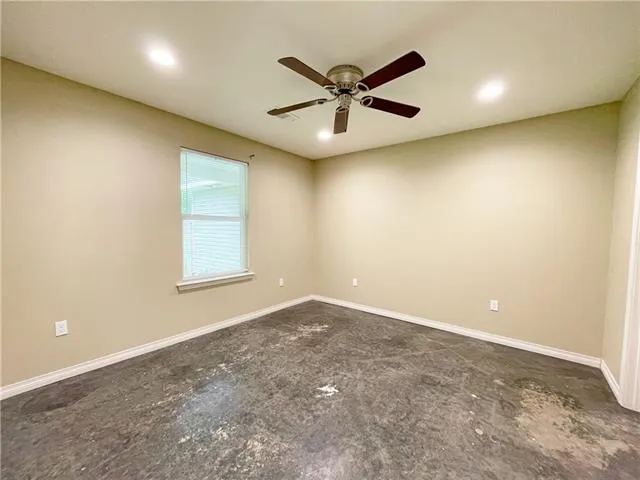 $1,550 | 72194 Formosa Drive, Covington, LA 70433