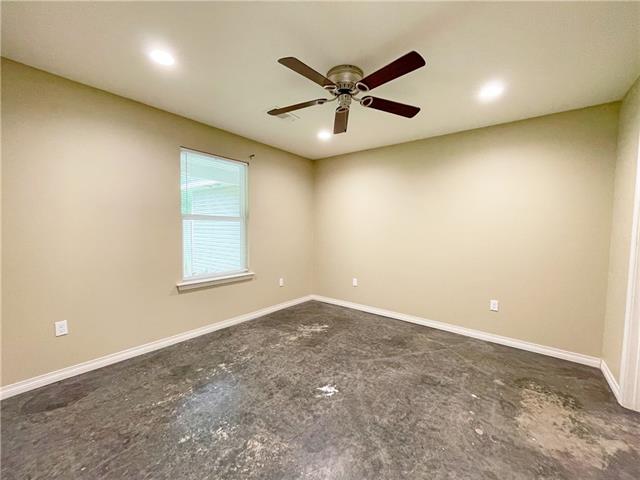 72194 Formosa Drive Covington, LA 70433 - Photo 6 of 11