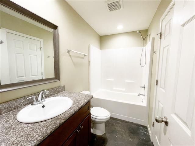 72194 Formosa Drive Covington, LA 70433 - Photo 7 of 11