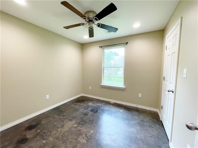 72194 Formosa Drive Covington, LA 70433 - Photo 8 of 11