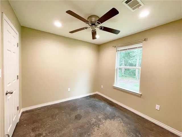 $1,550 | 72194 Formosa Drive, Covington, LA 70433