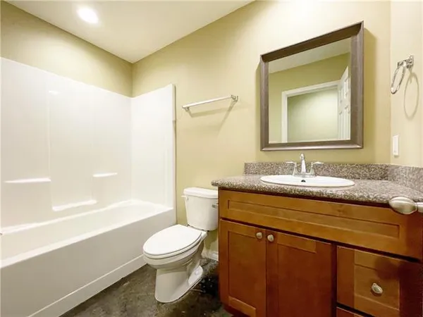 $1,500 | 72194 Formosa Drive, Covington, LA 70433