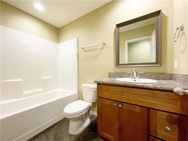 $1,550 | 72194 Formosa Drive, Covington, LA 70433