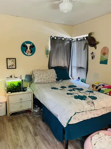 $269,900 | 3531 Cocoplum Circle, Unit 3466, Pompano Beach, FL 33063