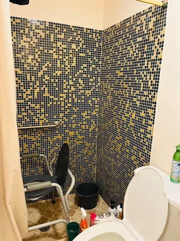 $269,900 | 3531 Cocoplum Circle, Unit 3466, Pompano Beach, FL 33063