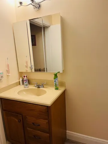 $269,900 | 3531 Cocoplum Circle, Unit 3466, Pompano Beach, FL 33063