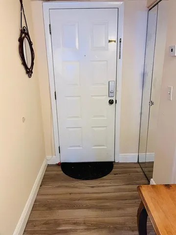 $269,900 | 3531 Cocoplum Circle, Unit 3466, Pompano Beach, FL 33063