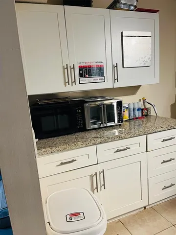 $269,900 | 3531 Cocoplum Circle, Unit 3466, Pompano Beach, FL 33063