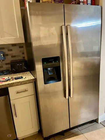 $269,900 | 3531 Cocoplum Circle, Unit 3466, Pompano Beach, FL 33063