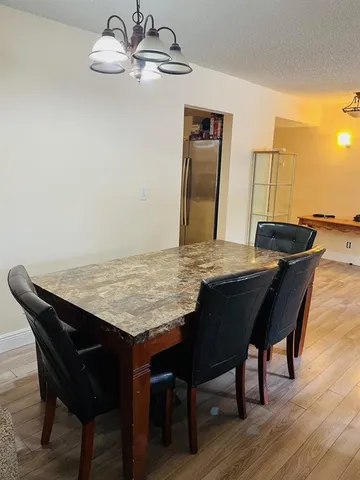 $269,900 | 3531 Cocoplum Circle, Unit 3466, Pompano Beach, FL 33063