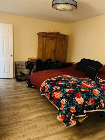 $269,900 | 3531 Cocoplum Circle, Unit 3466, Pompano Beach, FL 33063