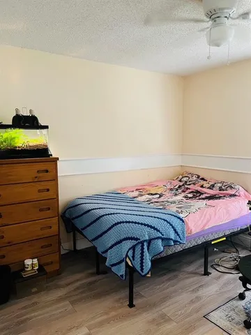 $269,900 | 3531 Cocoplum Circle, Unit 3466, Pompano Beach, FL 33063