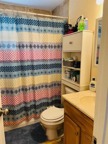 $269,900 | 3531 Cocoplum Circle, Unit 3466, Pompano Beach, FL 33063