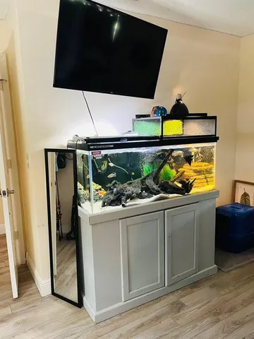 $269,900 | 3531 Cocoplum Circle, Unit 3466, Pompano Beach, FL 33063