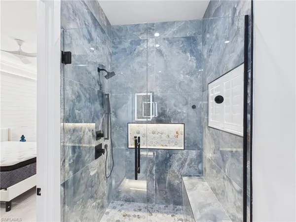$2,500 | 3650 Sunset Boulevard, Naples, FL 34112