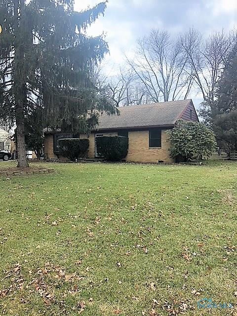 2945 Evergreen Road Toledo, OH 43606 - Photo 16 of 16 Gallery Image 16