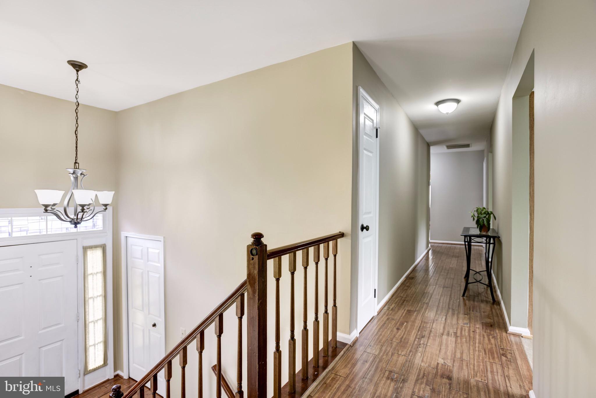 132 Environs Road Sterling, VA 20165 - Photo 16 of 44 Gallery Image 16