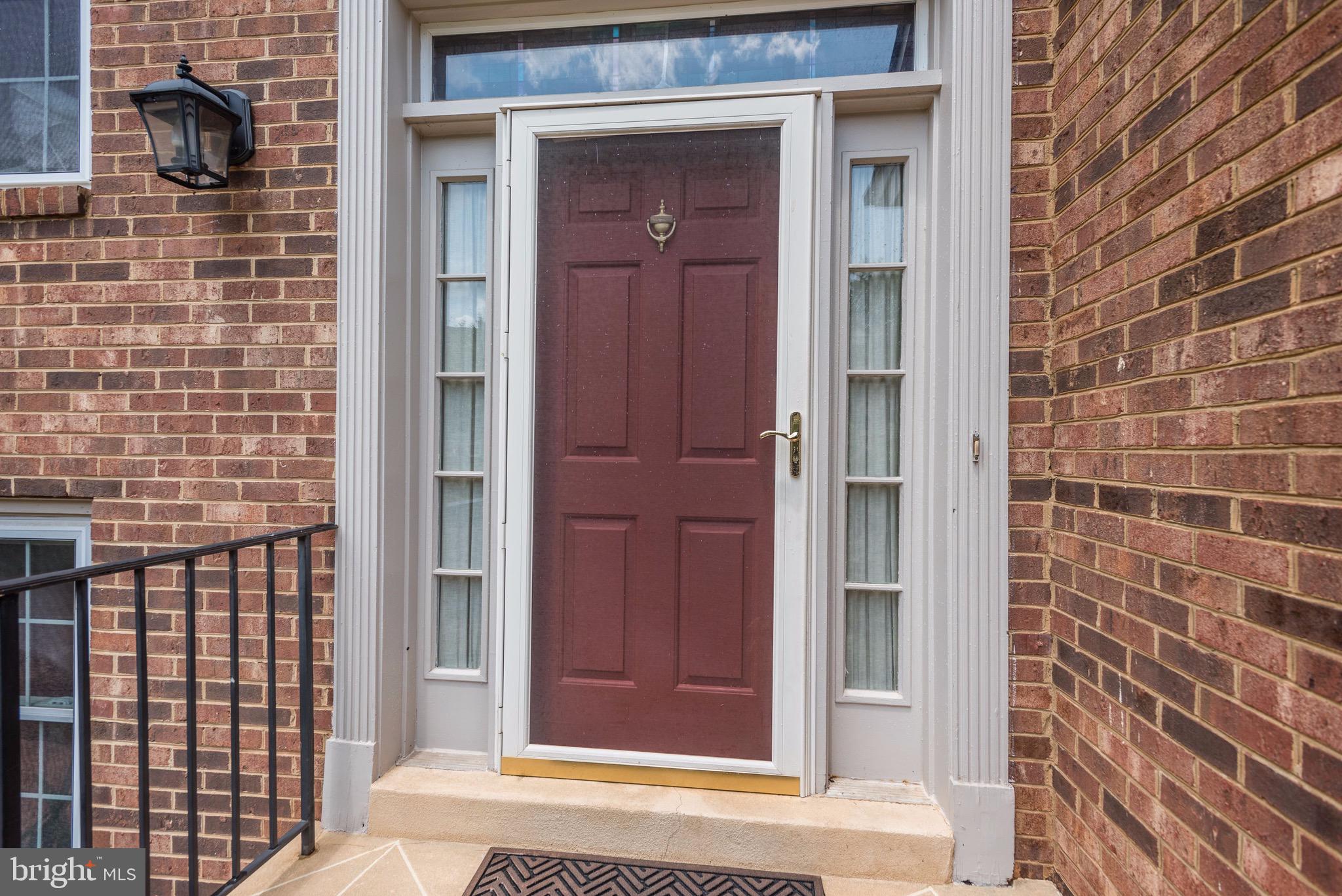 132 Environs Road Sterling, VA 20165 - Photo 3 of 44 Gallery Image 3
