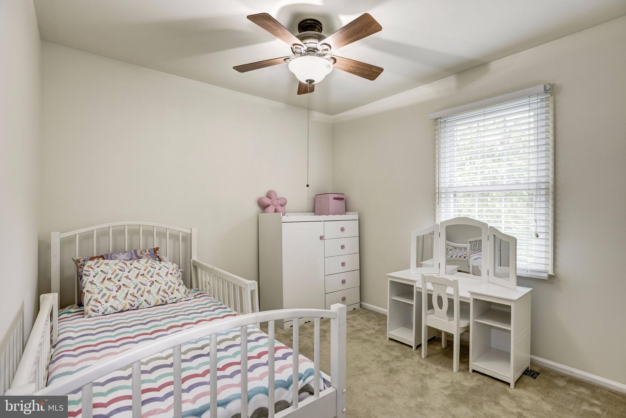 132 Environs Road Sterling, VA 20165 - Photo 22 of 44 Gallery Image 22