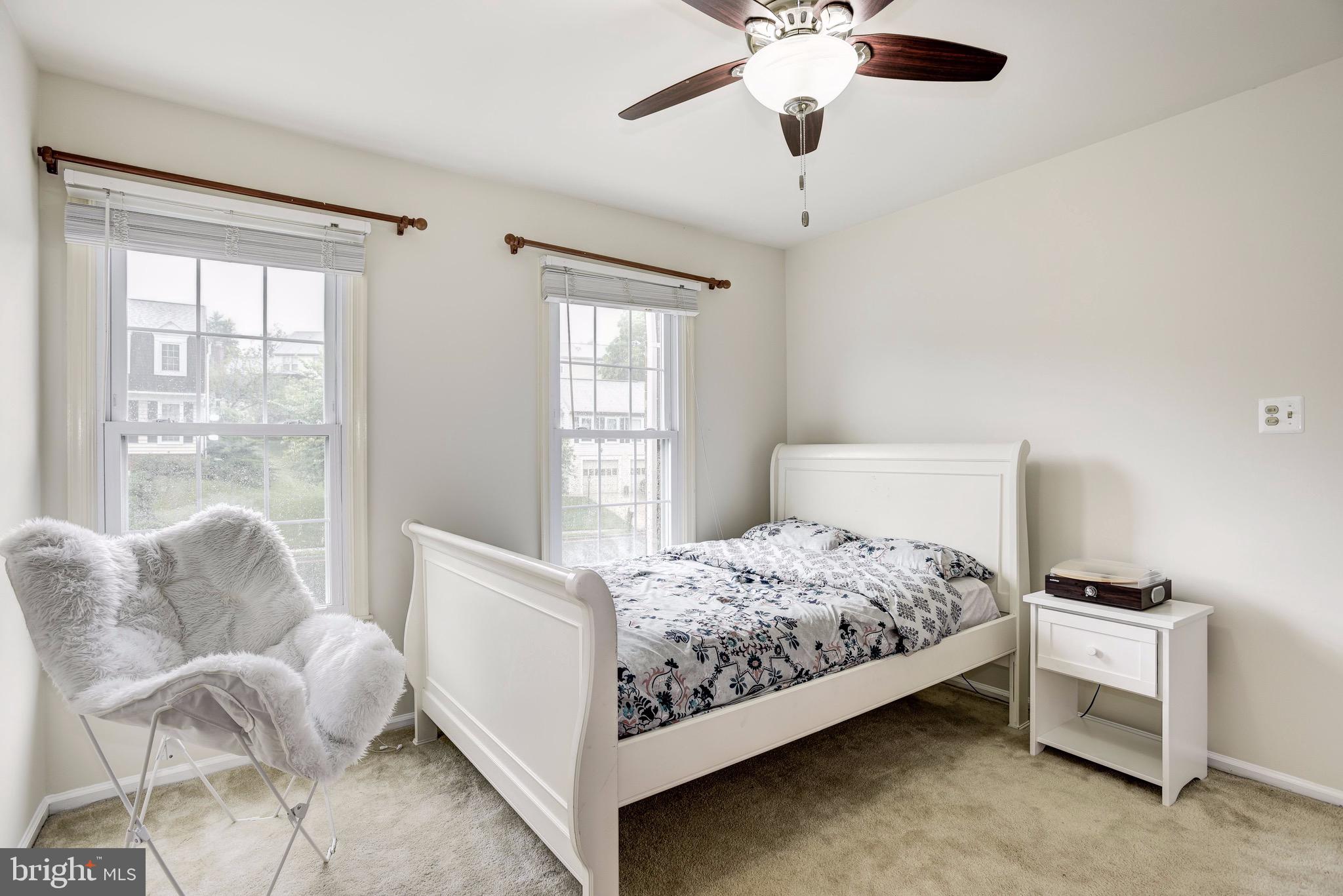 132 Environs Road Sterling, VA 20165 - Photo 23 of 44 Gallery Image 23