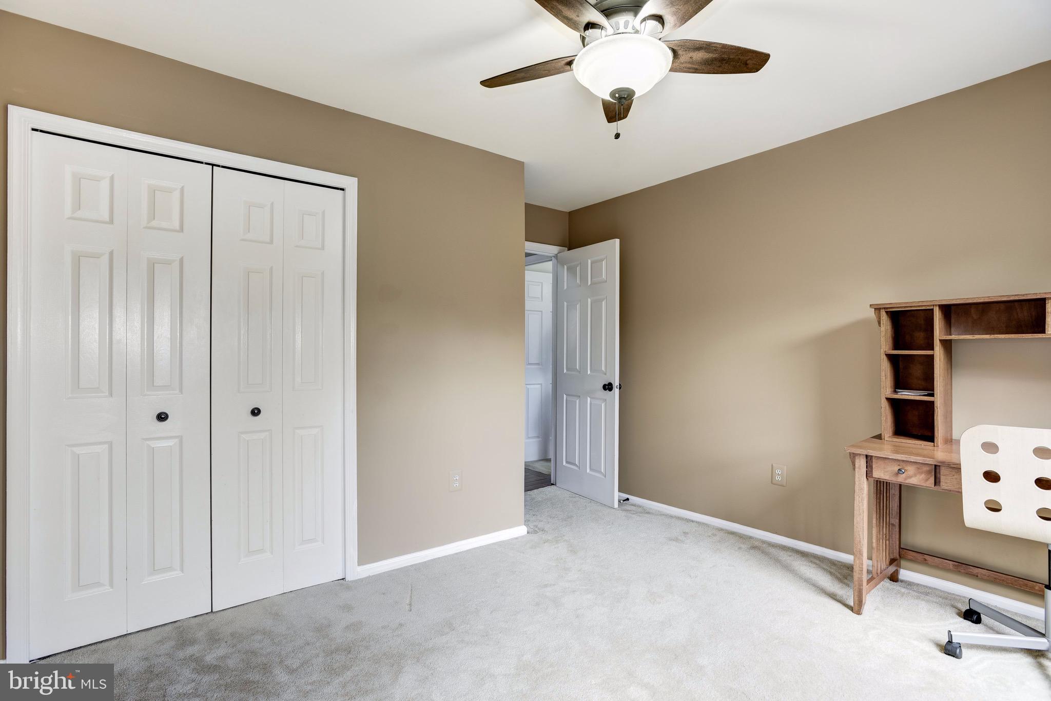 132 Environs Road Sterling, VA 20165 - Photo 25 of 44 Gallery Image 25