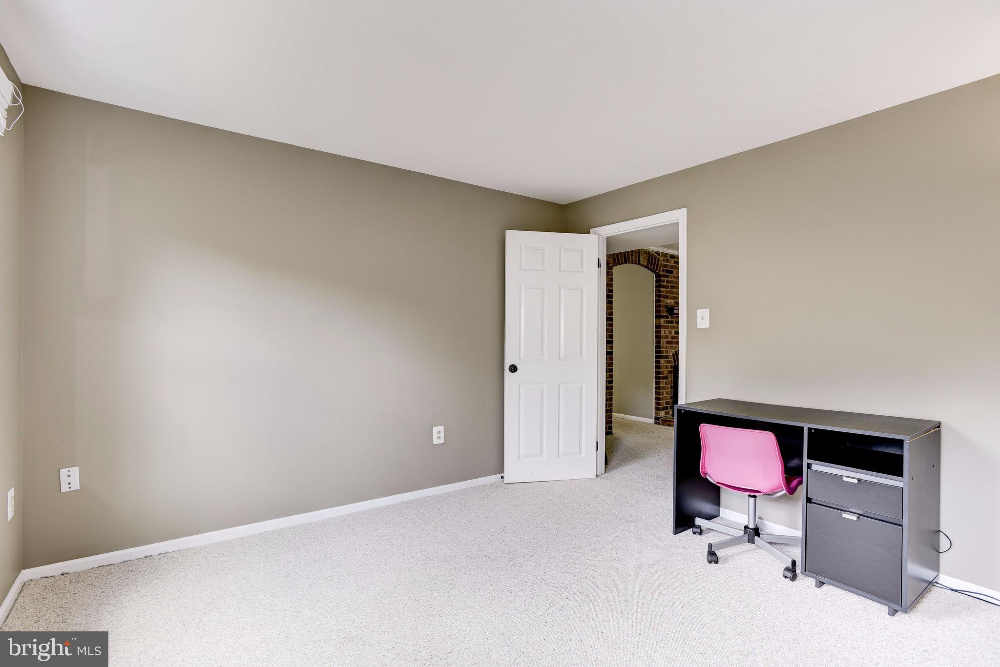 132 Environs Road Sterling, VA 20165 - Photo 30 of 44 Gallery Image 30