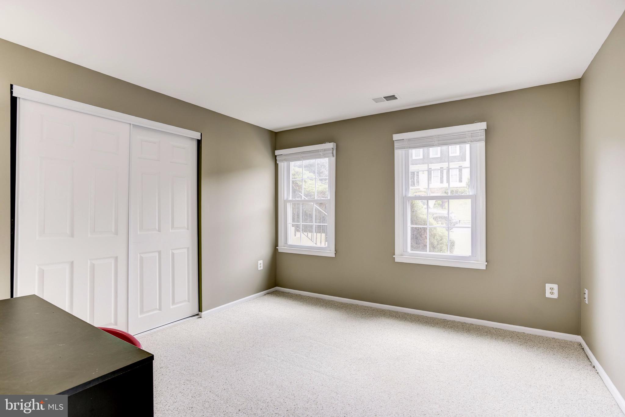 132 Environs Road Sterling, VA 20165 - Photo 31 of 44 Gallery Image 31