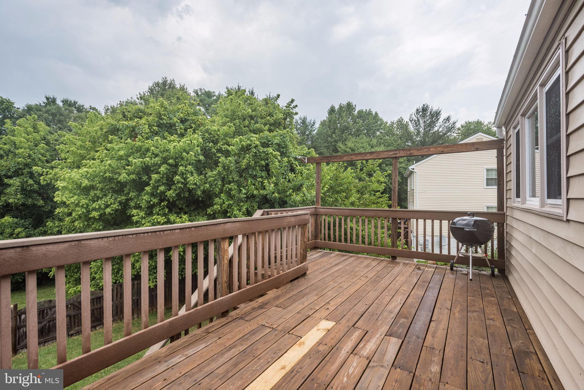 132 Environs Road Sterling, VA 20165 - Photo 34 of 44 Gallery Image 34