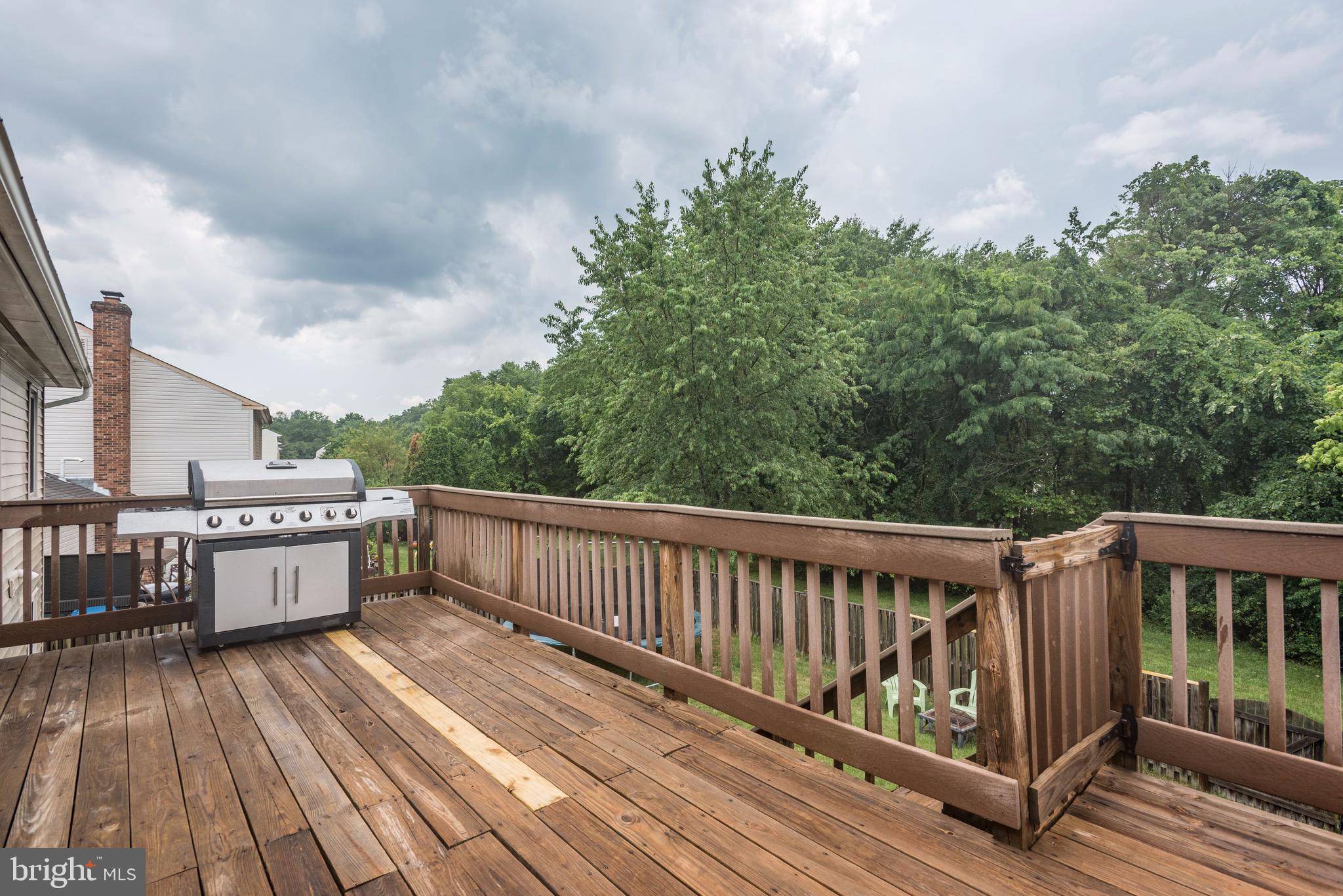 132 Environs Road Sterling, VA 20165 - Photo 35 of 44 Gallery Image 35