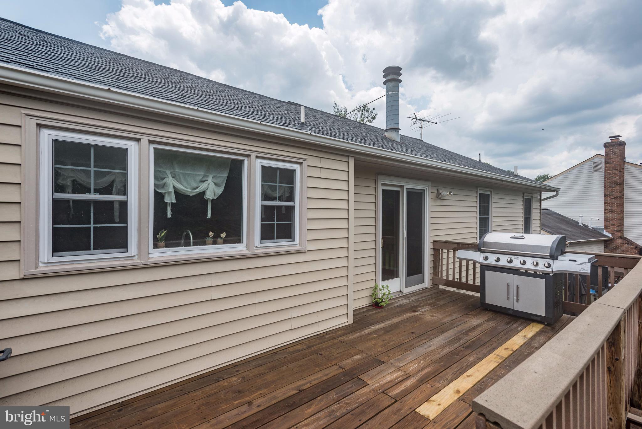 132 Environs Road Sterling, VA 20165 - Photo 36 of 44 Gallery Image 36