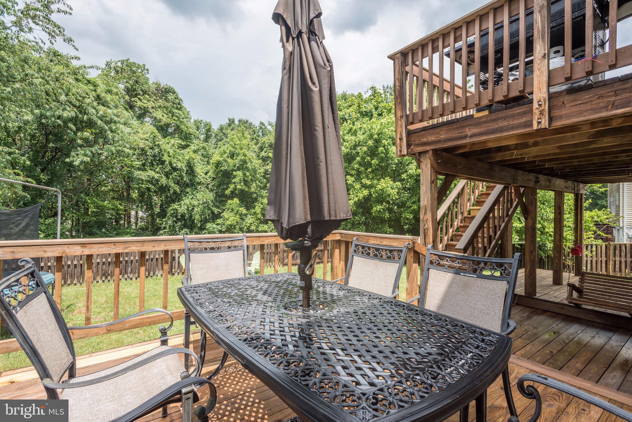132 Environs Road Sterling, VA 20165 - Photo 37 of 44 Gallery Image 37