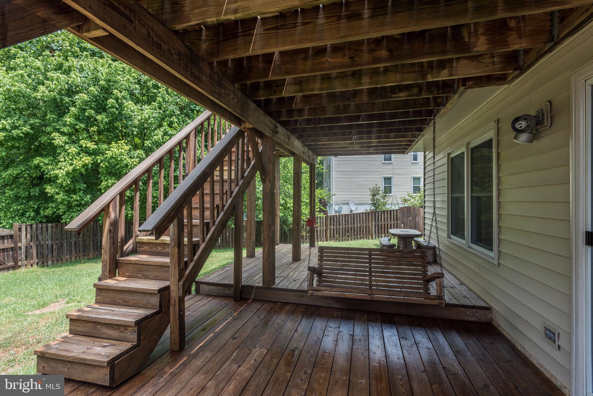 132 Environs Road Sterling, VA 20165 - Photo 38 of 44 Gallery Image 38