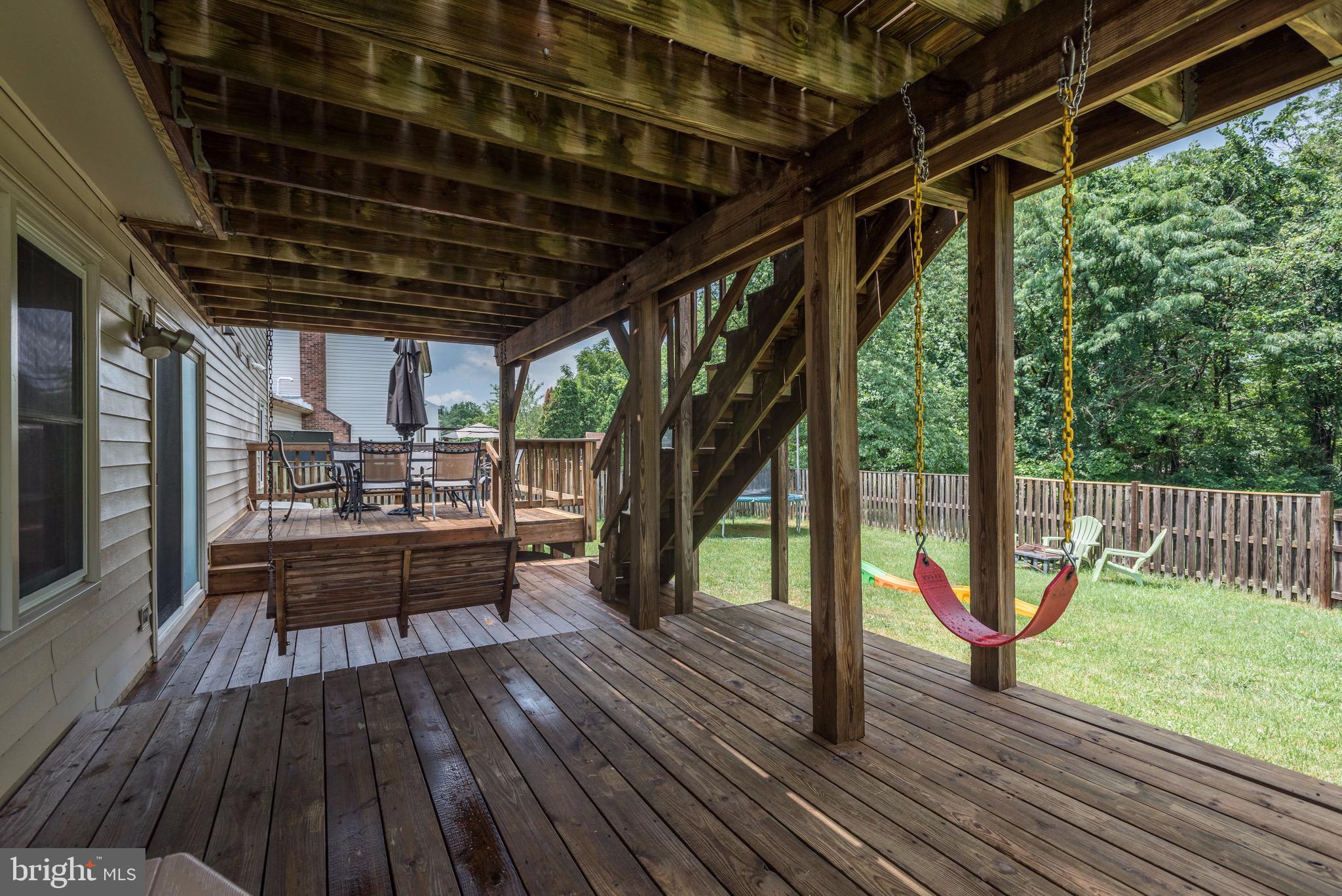 132 Environs Road Sterling, VA 20165 - Photo 39 of 44 Gallery Image 39
