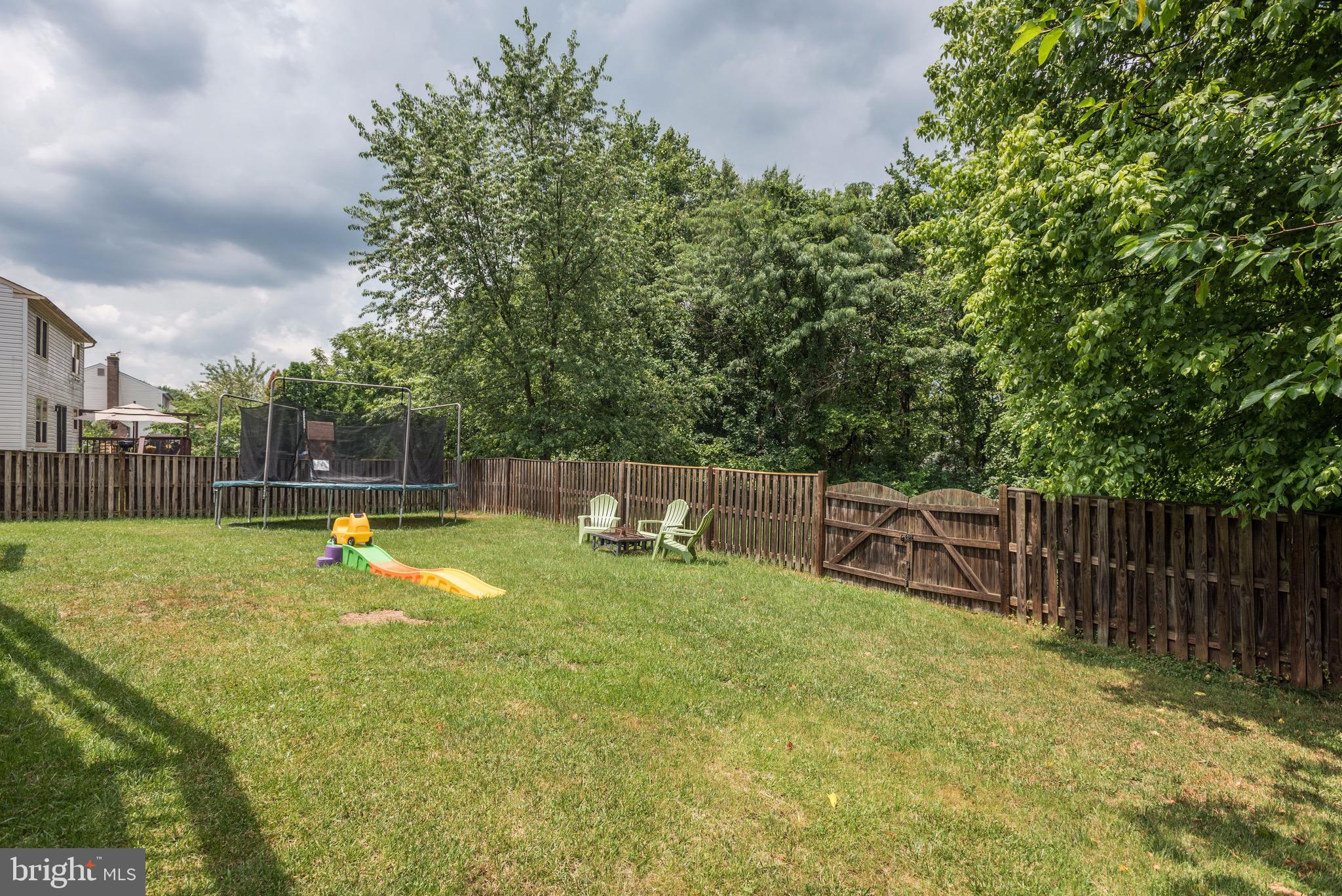 132 Environs Road Sterling, VA 20165 - Photo 40 of 44 Gallery Image 40