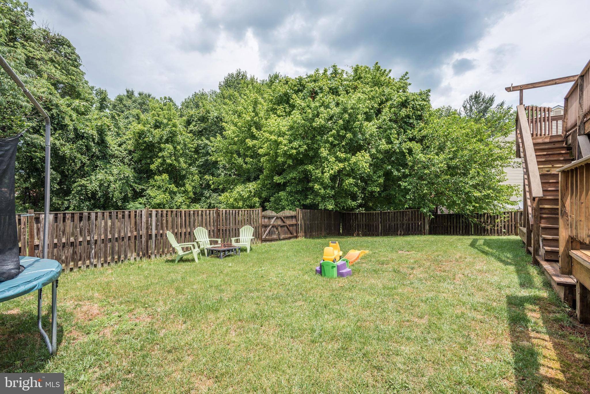 132 Environs Road Sterling, VA 20165 - Photo 43 of 44 Gallery Image 43