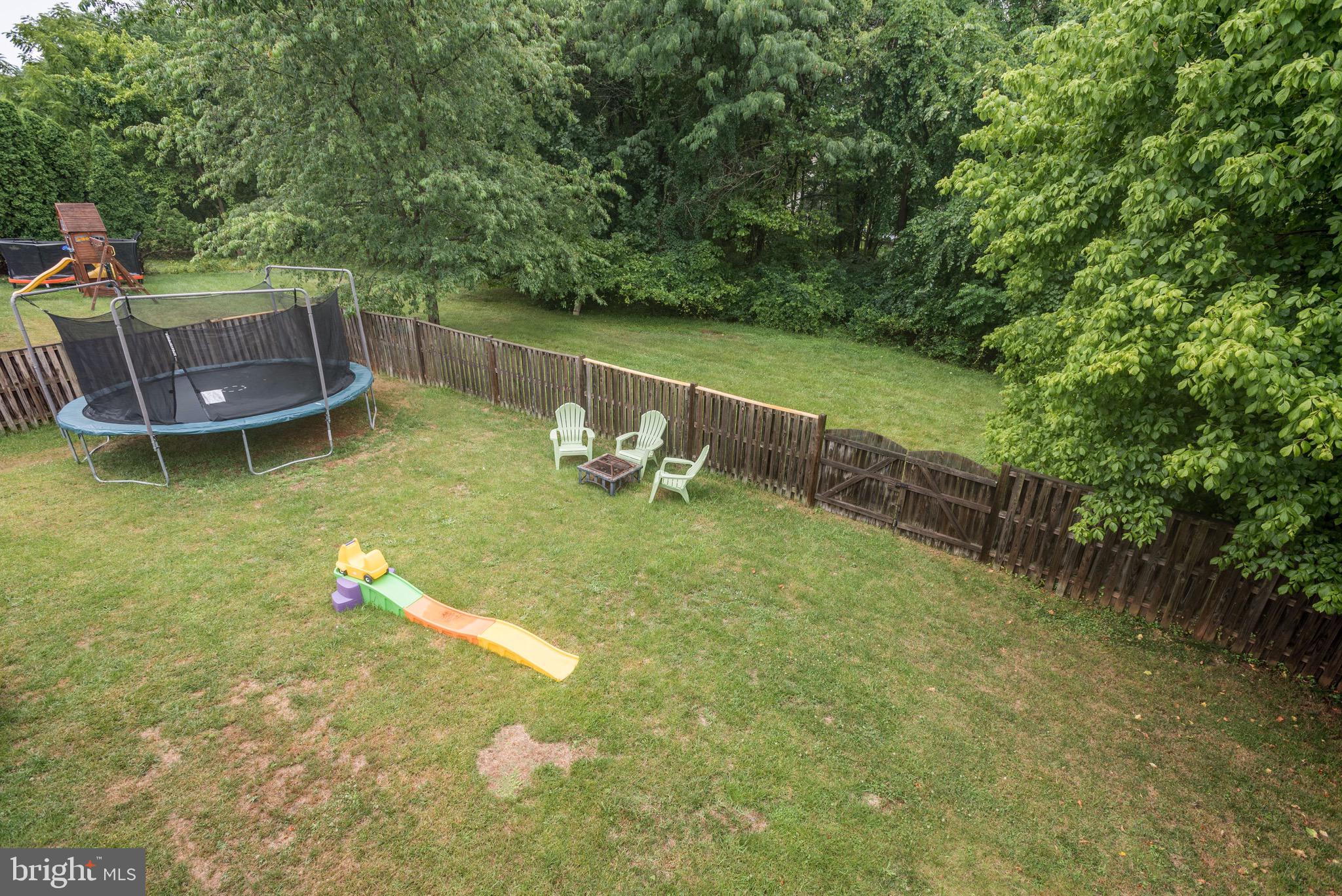 132 Environs Road Sterling, VA 20165 - Photo 44 of 44 Gallery Image 44