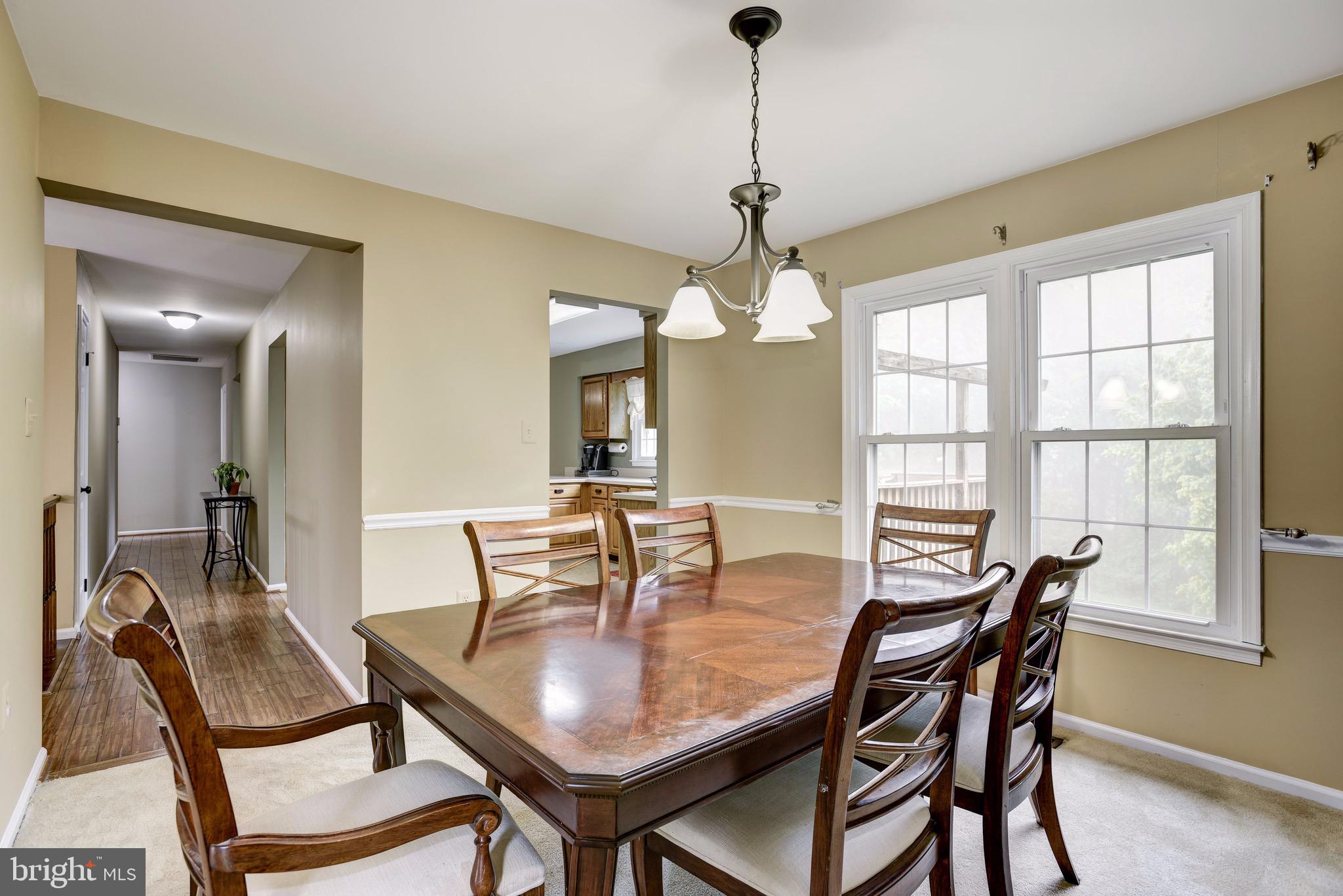 132 Environs Road Sterling, VA 20165 - Photo 10 of 44 Gallery Image 10