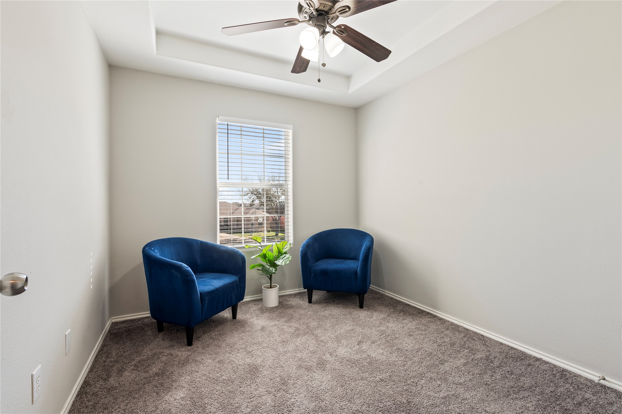 5404 Rio Alamo Street Rosharon, TX 77583 - Photo 22 of 30