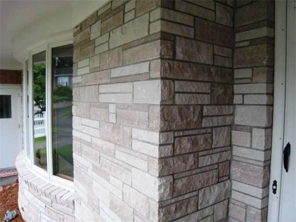 27 Hampden Road Framingham, MA 01702 - Photo 3 of 8 a bathroom with a shower