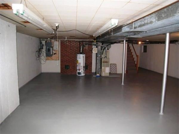 27 Hampden Road Framingham, MA 01702 - Photo 8 of 8 a view of a room with gym equipment