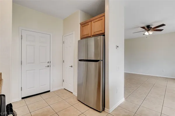 $1,998 | 4229 West Galapagos Avenue, North Las Vegas, NV 89084