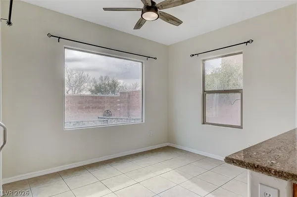 $1,998 | 4229 West Galapagos Avenue, North Las Vegas, NV 89084